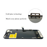 iPhone 14 Pro OLED INCELL Display Screen Complete Assembly Replacment
