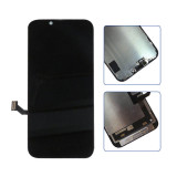 iPhone 14 OLED INCEll Display Screen LCD Assembly Replacment