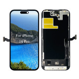 iPhone 14 Pro OLED INCELL Display Screen Complete Assembly Replacment