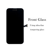 iPhone 14 Pro OLED INCELL Display Screen Complete Assembly Replacment