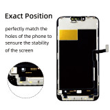 iPhone 13 Pro Max Display Screen Assembky Replacment