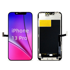 iPhone 13 Pro Display Screen Assembky Replacment