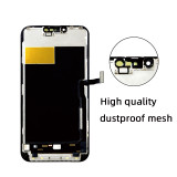 iPhone 13 Pro Max Display Screen Assembky Replacment