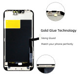 iPhone 13 Pro Display Screen Assembky Replacment