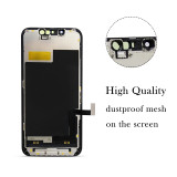 iPhone 13 mini Display Screen Assembky Replacment