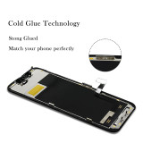 iPhone 13 mini Display Screen Assembky Replacment