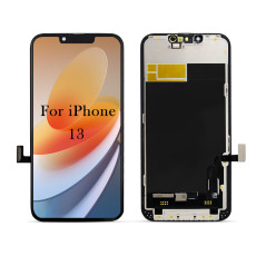 iPhone 13 Display Screen Assembky Replacment