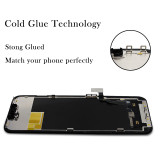 iPhone 13 Display Screen Assembky Replacment