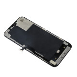 iPhone 12 Pro Max Display Screen Assembky Replacment