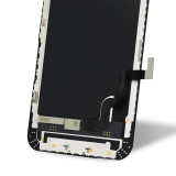 iPhone 12 Mini Display Screen Assembky Replacment