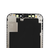 iPhone 12 Mini Display Screen Assembky Replacment