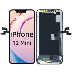iPhone 12 Mini Display Screen Assembky Replacment