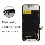 iPhone 13 Display Screen Assembky Replacment