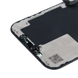 iPhone 12 Pro Max Display Screen Assembky Replacment
