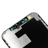 iPhone 12 Pro Display Screen Assembky Replacment