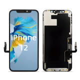 iPhone 12 Pro Display Screen Assembky Replacment