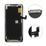 iPhone 11 Pro Max Display Screen Assembky Replacment