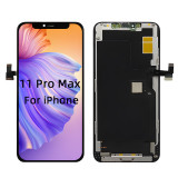 iPhone 11 Pro Max Display Screen Assembky Replacment