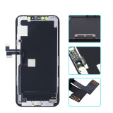 iPhone 11 Pro Display Screen Assembky Replacment