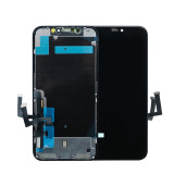 iPhone 11 Display Screen Assembky Replacment