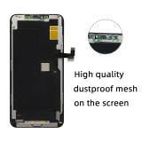 iPhone 11 Pro Max Display Screen Assembky Replacment