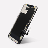 iPhone 12 Display Screen Assembky Replacment