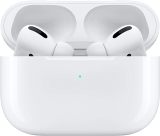 Apple AirPods Pro （1 St Gen） Wireless Earbuds with wireless Charging Case (Used)