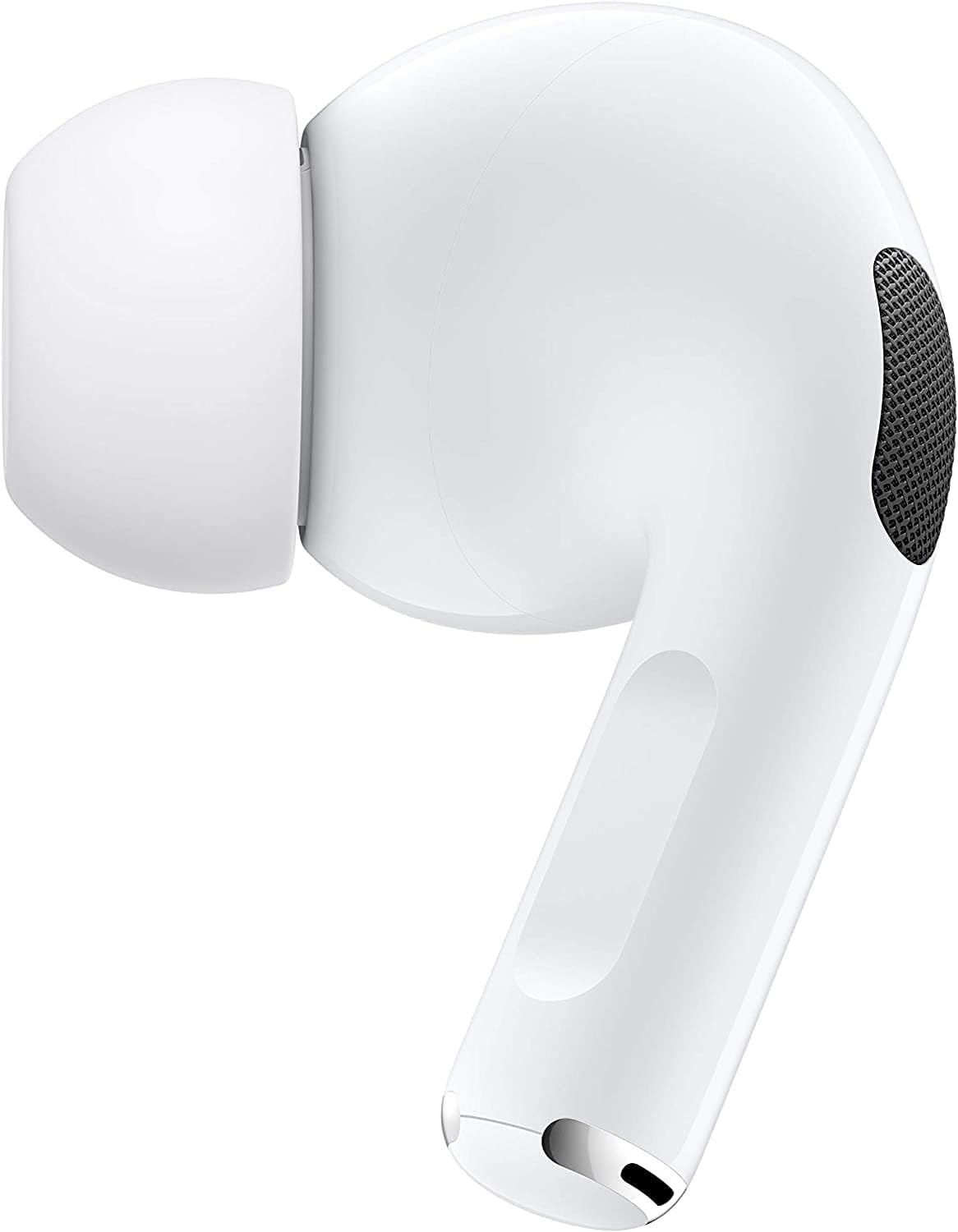 Apple AirPods Pro buy w Wireless Charging Case