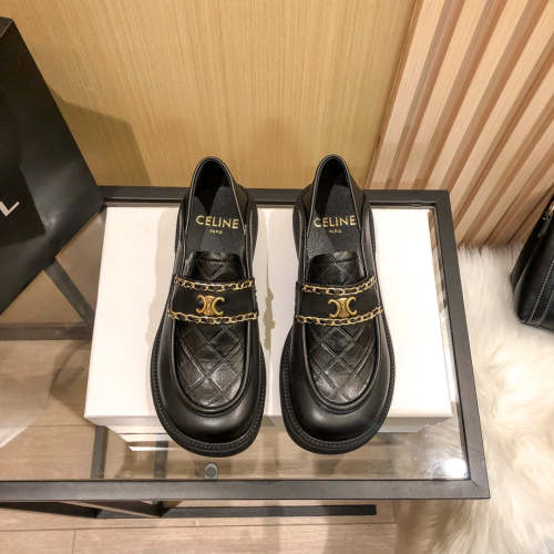 women flat shoes, size 35-40, with box , SS70-1190