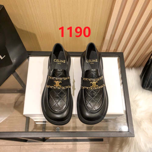 women flat shoes, size 35-40, with box , SS70-1190