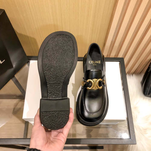 women flat shoes, size 35-40, with box , SS70-1191