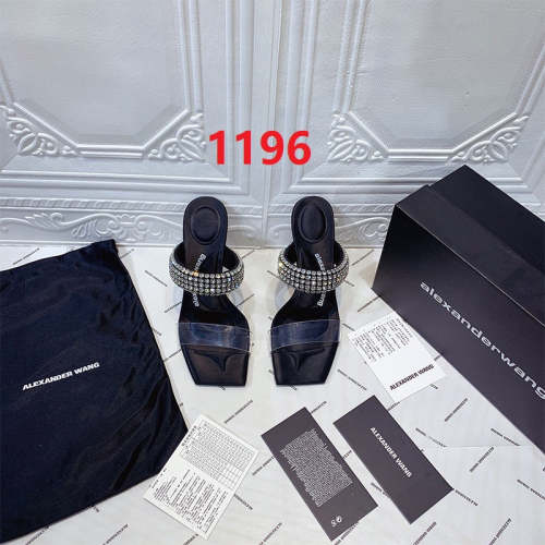 Ladies' heel shoes ,size 34-40, heel 9cm,SS70-1196