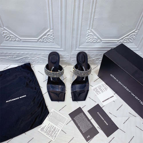 Ladies' heel shoes ,size 34-40, heel 9cm,SS70-1196