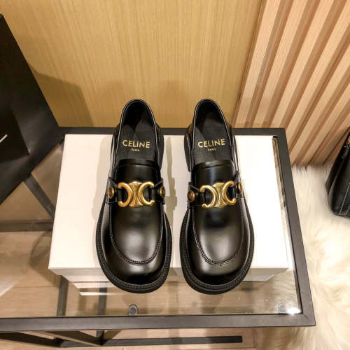 women flat shoes, size 35-40, with box , SS70-1191