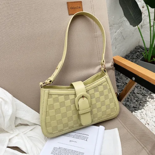 bag 1032