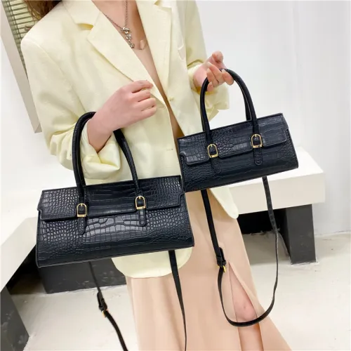 bag 1033