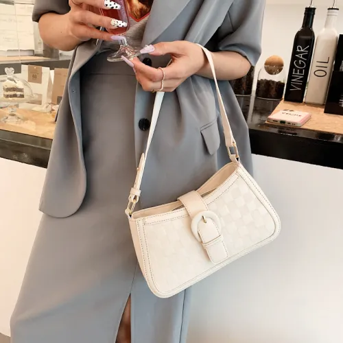 bag 1032
