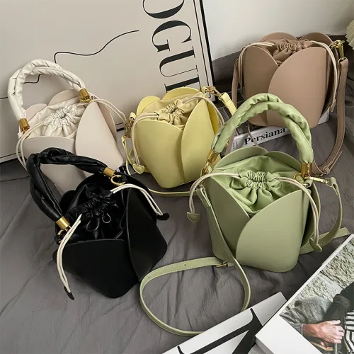 bag 1034