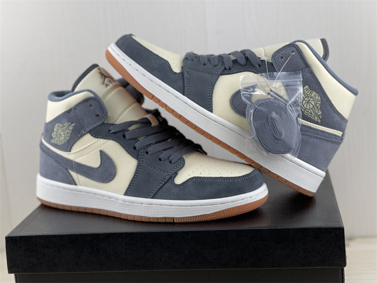 fastsoles