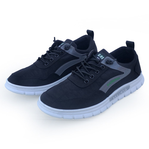 Men's Quick-drying Casual Shoes