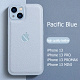 Genuine iPhone case from high quality compressed leather.