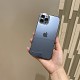 🇩🇪Fully Tempered Borderless Transparent Protective Case✨Ultra-thin shell ✅The touch of bare metal ✅Anti-drop and anti-scratch ✅Anti-fingerprint ✅No yellowing