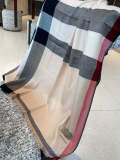 BSC9  Silk satin70-200cm  scarf