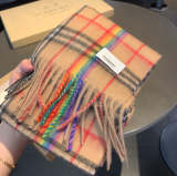 BSC6   Silk satin  30-200CM  scarf