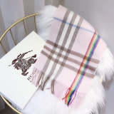 BSC8  Silk satin168x30cm  scarf