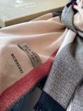 BSC9  Silk satin70-200cm  scarf