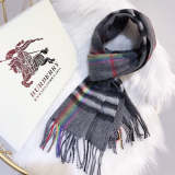 BSC8  Silk satin168x30cm  scarf