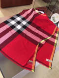 BSC5   Silk satin  70-200cm  scarf