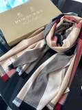 BSC9  Silk satin70-200cm  scarf