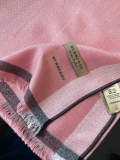 BSC9  Silk satin70-200cm  scarf